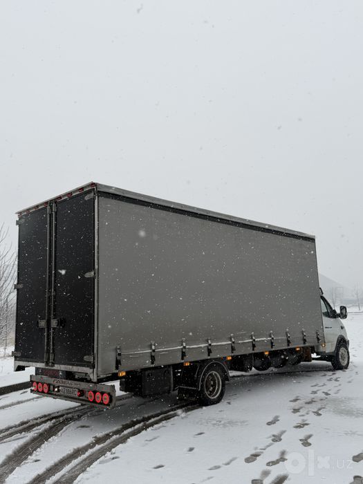 Yuk tashish грузоперевозки gazel isuzu labo zil dastafka доставка