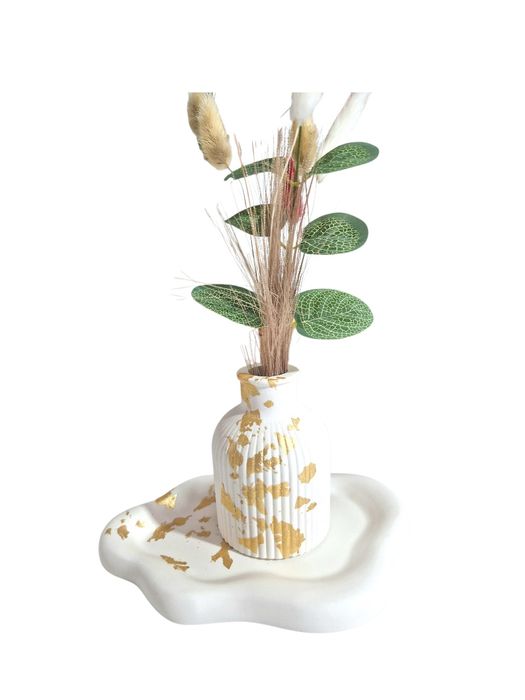Seturi decorative cadouri