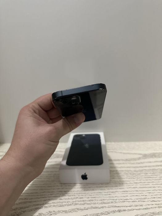 Iphone 13 mini 128 GB 88%