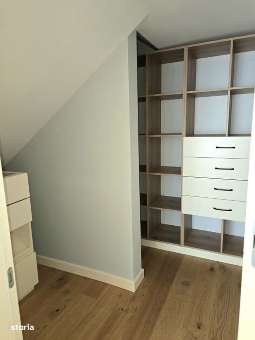 RARITATE - Vila Individuala Premium - Faleza Nord