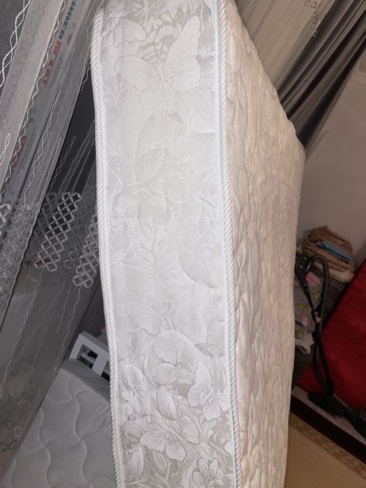 Спальный гарнитур «Джамиля» 6 дверь