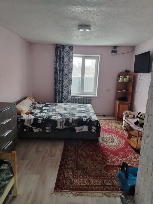 Зерендинская дача Срочно!!!