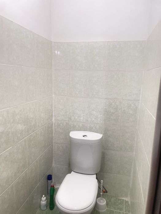 Сдам квартиру 2 комнатную студию