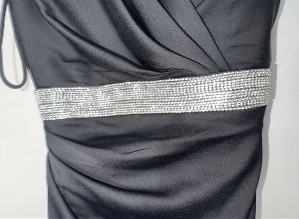 Rochie De Seara, Bal ,nunta ,botez,banchet
