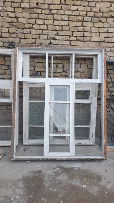 Taxta romlar sotiladi