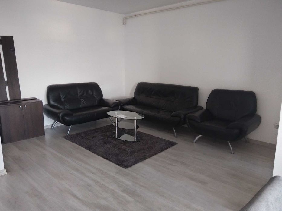 ofer spre inchiriere