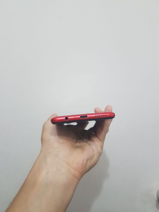 Samsung a20s 3/32gb