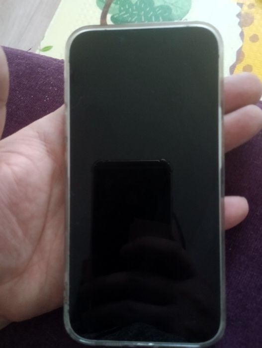 Iphone 16e 128g Айфон 16е 128гб