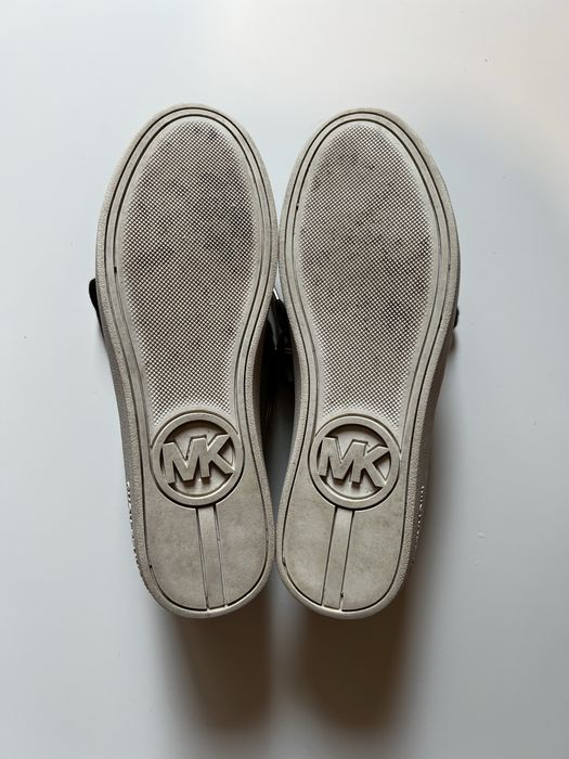 Michael Kors маратонки