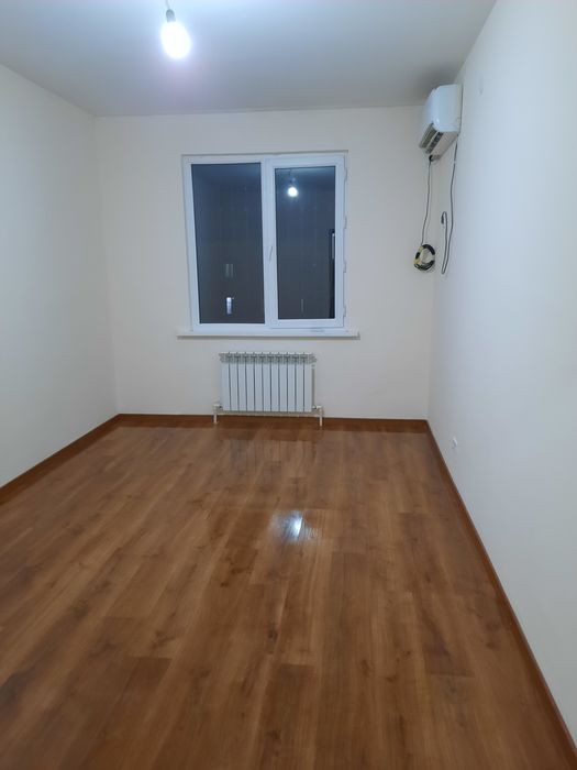 Сергили чоштепа 1хона янги кандисанер билан 40000д срочни