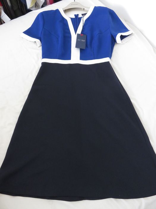 Рокля Armani Jeans, S, нова