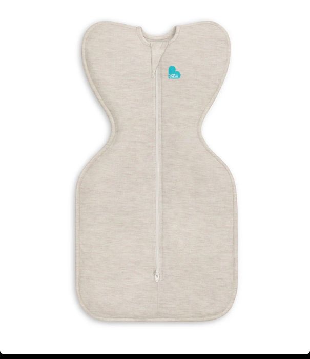 Спалнно чувалче Love to Dream Australia1TOG