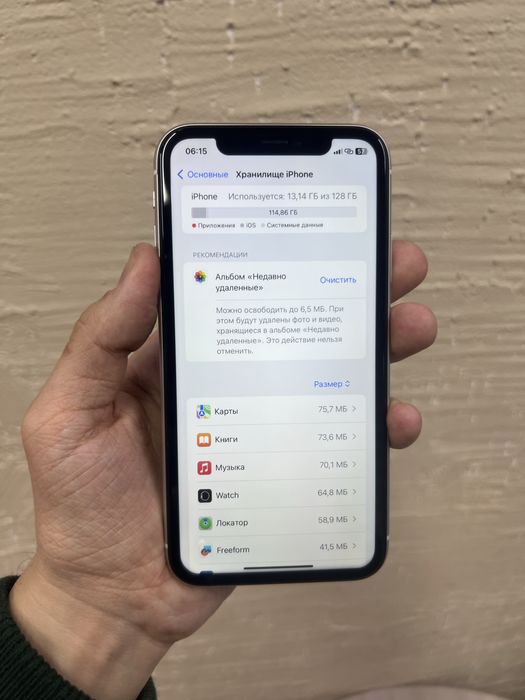 iPhone 11 полностью рабочие 64гб/128гб
