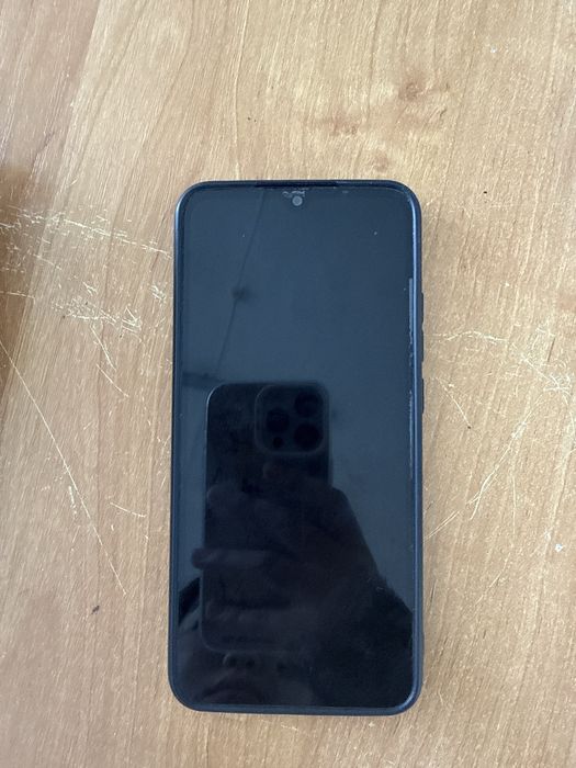 Redmi 9 C  продаетсья
