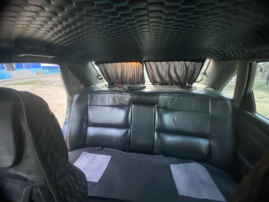 Продам Ауди 100 с4