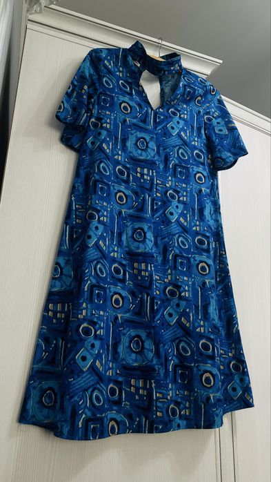 Срочно срочно срочно