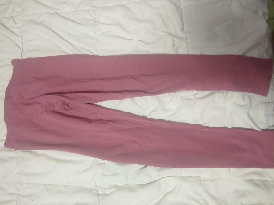 Клинове за момиче