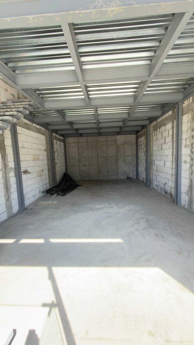 Сдаётся в аренду помещения 120m2 Сеул мун