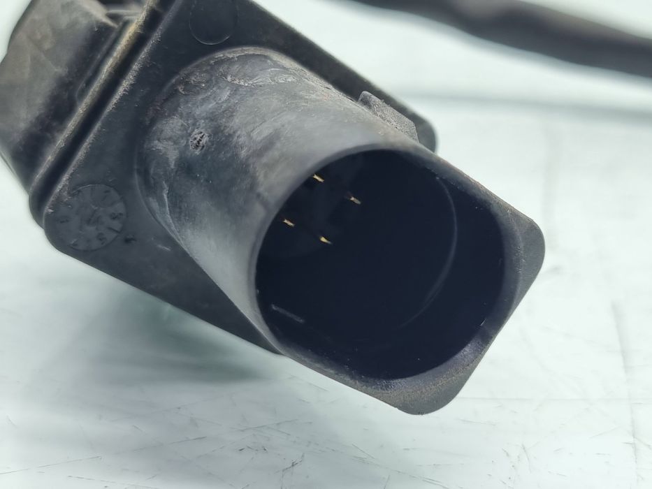 Sonda lambda Hyundai ix35 (LM) [Fabr 2010-2017] 39850-4A410 1.6 CRDI D