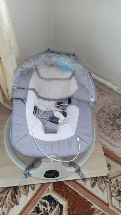 Отдам рабочий. В районе деркул