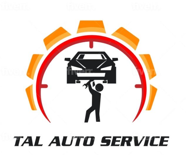 Incarcare clima freon / Reparatii clima