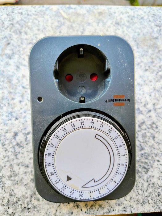 аквариум за рибки