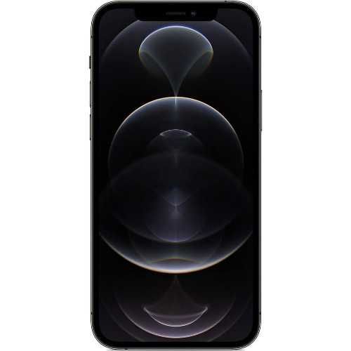 Apple iPhone 12 Pro 256 Gb, Graphite | Usedproducts.Ro