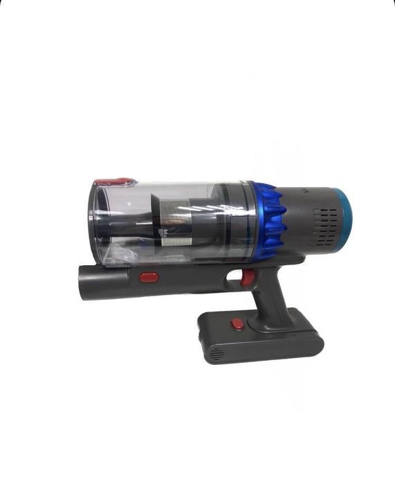 Dyson пылесос в наличии