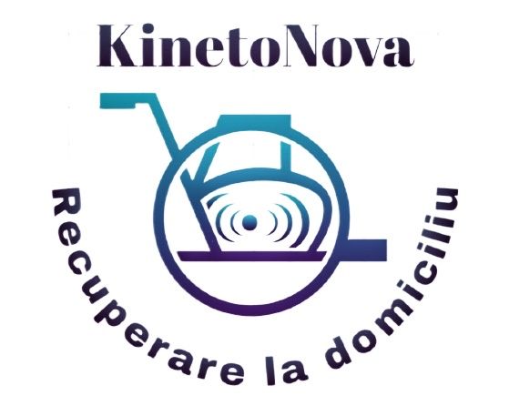 Recuperare medicala la domiciliu(Prahova)