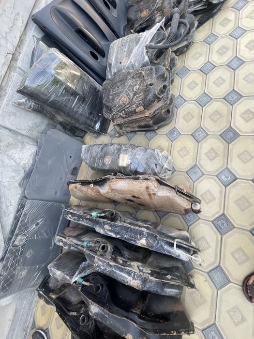 Neksiya bizin bak holatiz zor kimga kerak bolsa aloqa chiqaverasila