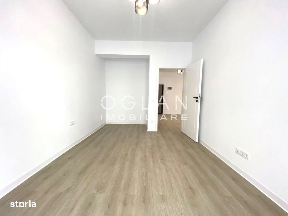 Apartament 2 cam nou, Etaj 1, Predare Imediata!  Selimbar 0% Comision