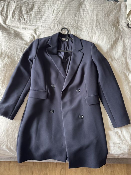 Дамско палто - Jakes