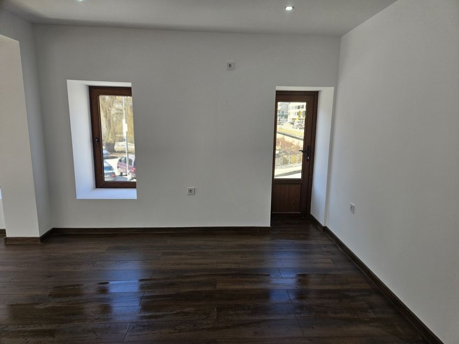 Продава се Къща в Мадан - 188 кв.м за 122 €/кв.м - Снимка #1