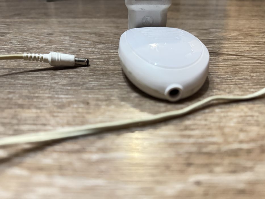 Эпилятор Philips Satinelle, б/у