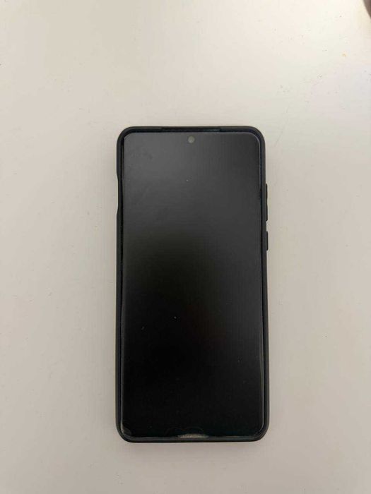 Oneplus 13 16/512 garantie emag model europa