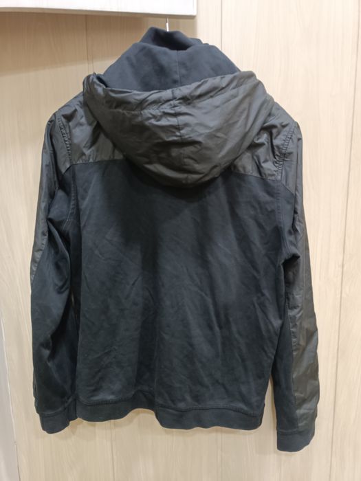 Оригинальная ветровка Joop