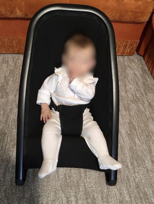 NOU … Balansuar pentru copii / bebelusi