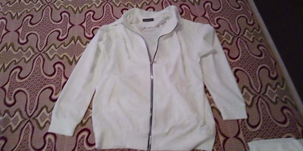 Мъжки комплект размер М