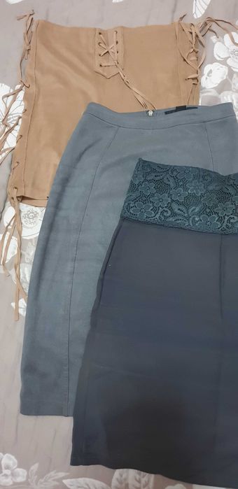 Платье на девочку бу