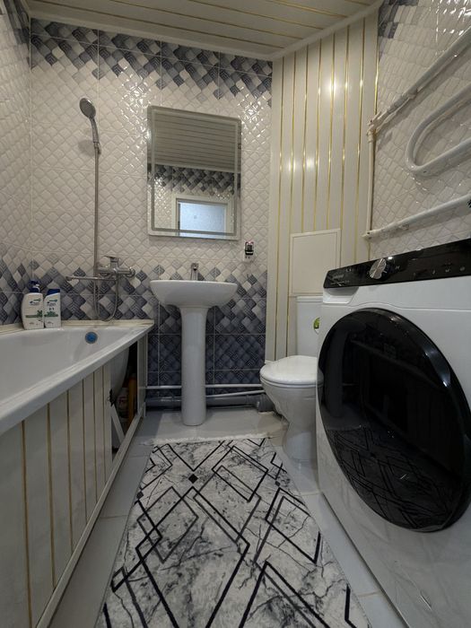 Продажа 3-х комн.кв Отбасы проходит !