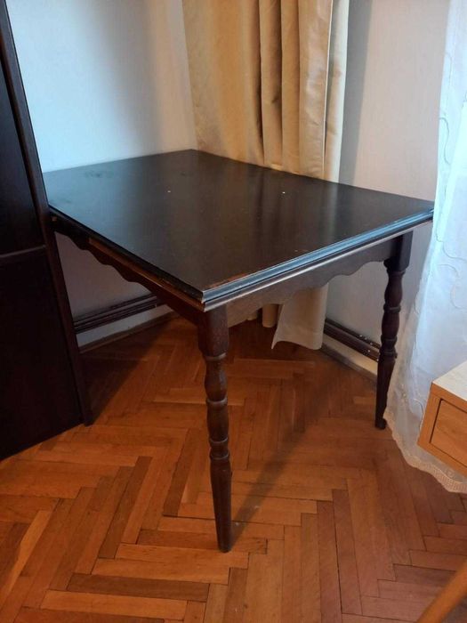 vand masa in stare buna