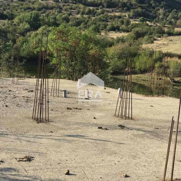 ЕКСКЛУЗИВНО!!! Парцел с голям потенциал