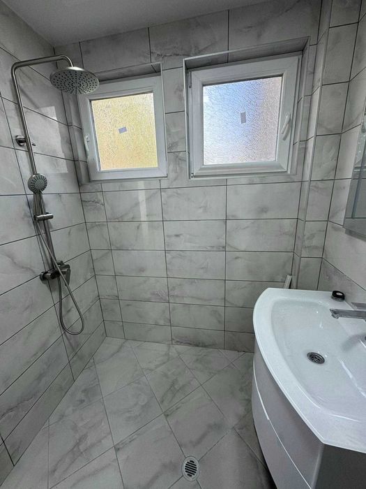 Отремонтиран Тристаен Апартамент за Продажва, гр.Търговише, кв.Идеален Център - снимка 13