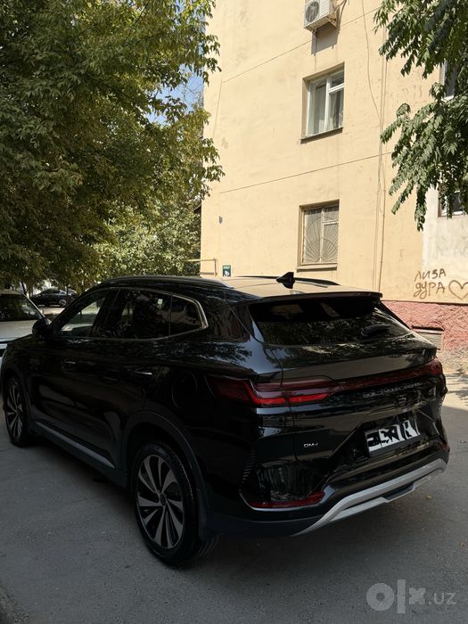 Byd chempiyon 150 tali