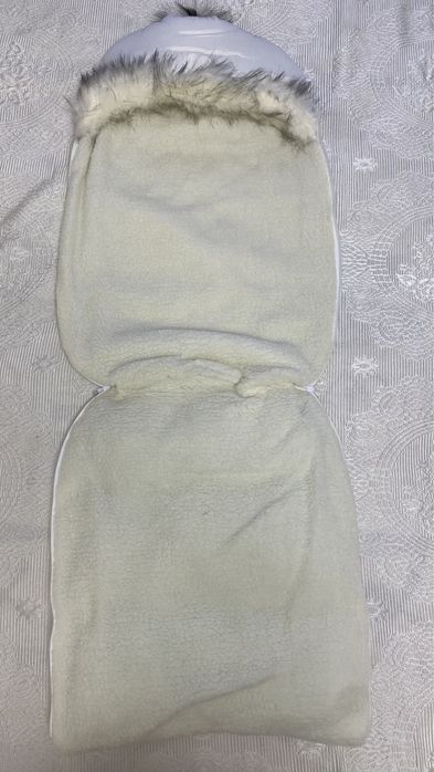 Продам конверт на выписку