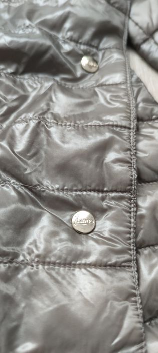 Geacă primăvară/toamnă de damă Herno M-L mărimea 42