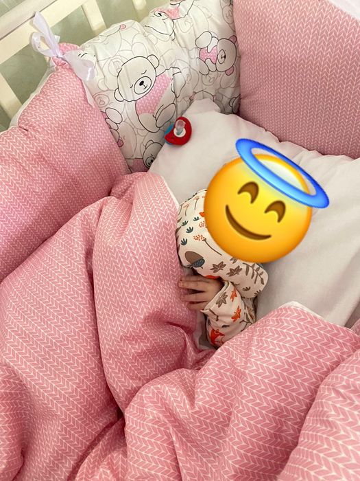 Продам детский манеж