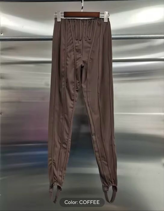 Склупториращ клин M.U.G.L.E.R