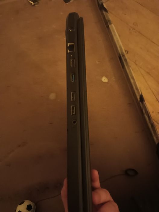 Samsung Acer  nu știu nimic de el