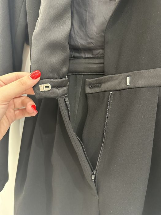 Гащеризон Pinko